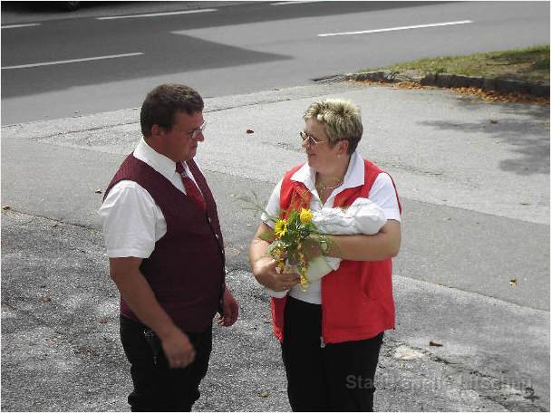 2006_08_19 Hochzeit Sandra und Siegfried (15)